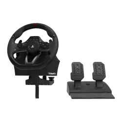 Hori Racing Wheel APEX for PS 3/4 and PC - PS4-052E