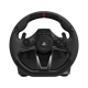 Hori Racing Wheel APEX for PS 3/4 and PC - PS4-052E