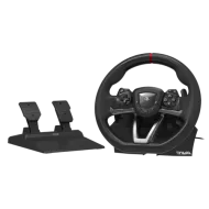 Hori Racing Wheel APEX for PS 4/5 and PC - SPF-004U Hori Racing Wheel APEX for PS 4/5 and PC - SPF-004U