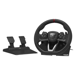 Hori Racing Wheel APEX for PS 4/5 and PC - SPF-004U