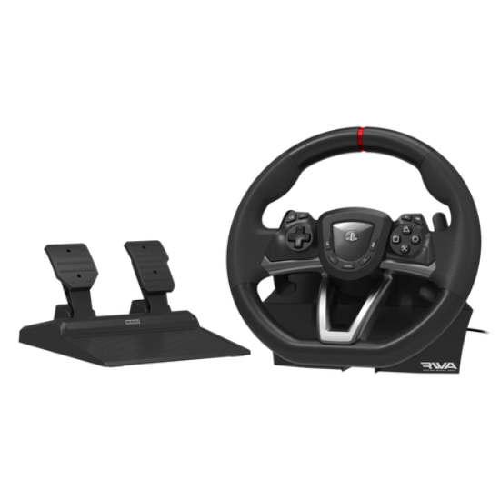Hori Racing Wheel APEX for PS 4/5 and PC - SPF-004U
