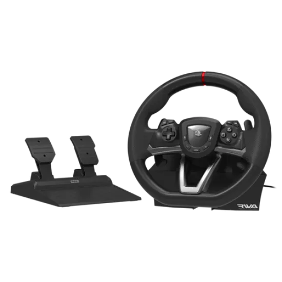 Hori Racing Wheel APEX for PS 4/5 and PC - SPF-004U