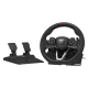 Hori Racing Wheel APEX for PS 4/5 and PC - SPF-004U