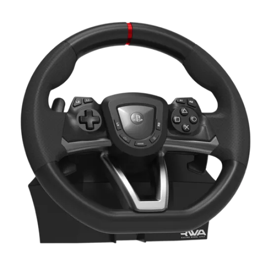 Hori Racing Wheel APEX for PS 4/5 and PC - SPF-004U