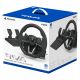 Hori Racing Wheel APEX for PS 4/5 and PC - SPF-004U