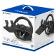 Hori Racing Wheel APEX for PS 4/5 and PC - SPF-004U