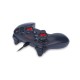 Redragon SATURN G807 Wire Gamepad Controller Black