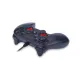 Redragon SATURN G807 Wire Gamepad Controller Black