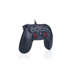 Redragon SATURN G807 Wire Gamepad Controller Black