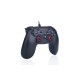 Redragon SATURN G807 Wire Gamepad Controller Black