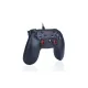 Redragon SATURN G807 Wire Gamepad Controller Black