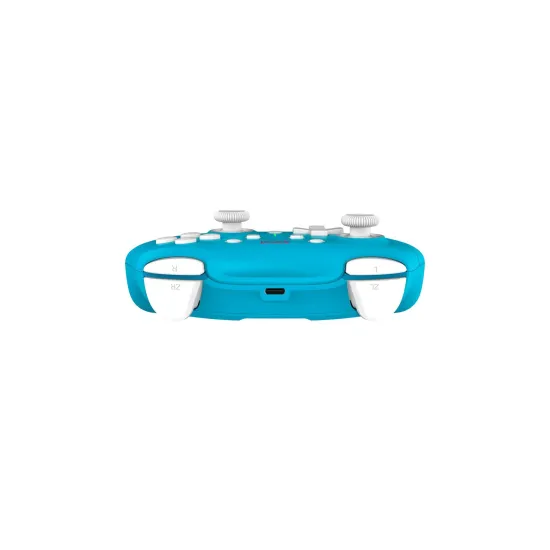 Redragon Pluto G815 Wireless Gamepad Controller for switch Blue