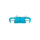 Redragon Pluto G815 Wireless Gamepad Controller for switch Blue