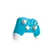 Redragon Pluto G815 Wireless Gamepad Controller for switch Blue