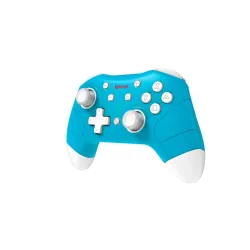 Redragon Pluto G815 Wireless Gamepad Controller for switch Blue