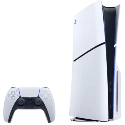 Sony PlayStation 5 Slim Console
