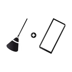 Laptop Cleaning and Thermal Pads change