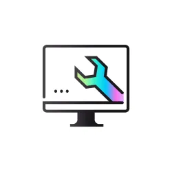 AHW PC Services AHW PC Services
