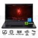 ACER NITRO V 15 Intel Core i5-13420H 8GB DDR5 512GB SSD RTX 2050 4GB 15.6" FHD 165Hz Win 11 Black