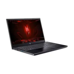 ACER NITRO V 15 Intel Core i5-13420H 8GB DDR5 512GB SSD RTX 2050 4GB 15.6" FHD 165Hz Win 11 Black