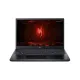 ACER NITRO V 15 Intel Core i5-13420H 8GB DDR5 512GB SSD RTX 2050 4GB 15.6" FHD 165Hz Win 11 Black