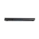 ACER NITRO V 15 Intel Core i5-13420H 8GB DDR5 512GB SSD RTX 2050 4GB 15.6" FHD 165Hz Win 11 Black