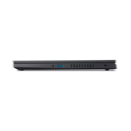 ACER NITRO V 15 Intel Core i5-13420H 8GB DDR5 512GB SSD RTX 2050 4GB 15.6" FHD 165Hz Win 11 Black