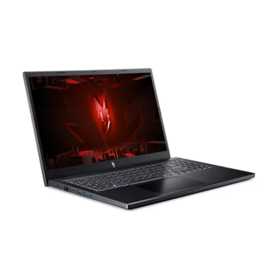 ACER NITRO V 15 Intel Core i5-13420H 16GB DDR5 512GB SSD 3050 6GB 15.6" FHD 165Hz Win 11 Black