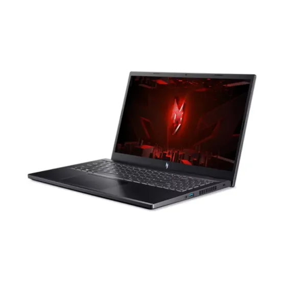 ACER NITRO V 15 Intel Core i5-13420H 16GB DDR5 512GB SSD 3050 6GB 15.6" FHD 165Hz Win 11 Black