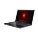 ACER NITRO V 15 Intel Core i5-13420H 16GB DDR5 512GB SSD 3050 6GB 15.6" FHD 165Hz Win 11 Black