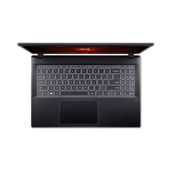 ACER NITRO V 15 Intel Core i5-13420H 16GB DDR5 512GB SSD 3050 6GB 15.6" FHD 165Hz Win 11 Black