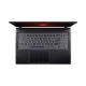 ACER NITRO V 15 Intel Core i5-13420H 16GB DDR5 512GB SSD 3050 6GB 15.6" FHD 165Hz Win 11 Black