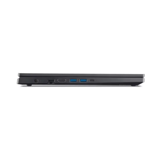 ACER NITRO V 15 Intel Core i5-13420H 16GB DDR5 512GB SSD 3050 6GB 15.6" FHD 165Hz Win 11 Black