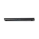 ACER NITRO V 15 Intel Core i5-13420H 16GB DDR5 512GB SSD 3050 6GB 15.6" FHD 165Hz Win 11 Black