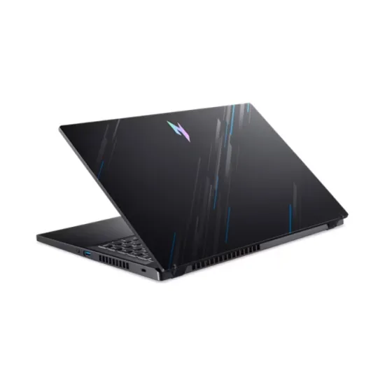 ACER NITRO V 15 Intel Core i5-13420H 16GB DDR5 512GB SSD 3050 6GB 15.6" FHD 165Hz Win 11 Black