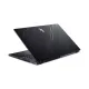 ACER NITRO V 15 Intel Core i5-13420H 16GB DDR5 512GB SSD 3050 6GB 15.6" FHD 165Hz Win 11 Black
