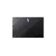 ACER NITRO V 15 Intel Core i5-13420H 16GB DDR5 512GB SSD 3050 6GB 15.6" FHD 165Hz Win 11 Black