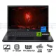 ACER NITRO V 15 Intel Core i7-13620H 16GB DDR5 512GB SSD RTX 3050 6GB 15.6" FHD 165Hz Win 11 Black