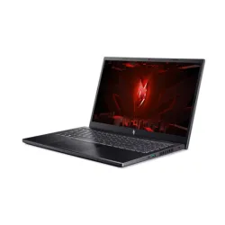 ACER NITRO V 15 Intel Core i7-13620H 16GB DDR5 512GB SSD RTX 3050 6GB 15.6" FHD 165Hz Win 11 Black
