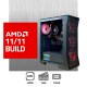 [AHW Pre-Build] AMD 11.11 Build