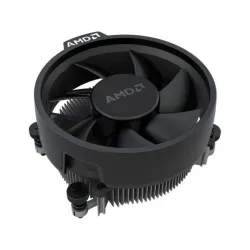 AMD Ryzen 5 5500GT Processor 6 Cores 12 Threads With Fan (4.4 Ghz Mhz Max Boost) AM4 Socket Radeon Graphics MPK 