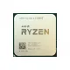 AMD Ryzen 5 5500GT Processor 6 Cores 12 Threads With Fan (4.4 Ghz Mhz Max Boost) AM4 Socket Radeon Graphics MPK 
