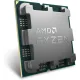 AMD Ryzen 5 7500X3D Processor 6 Cores 12 Threads 4.5 Ghz Max Boost AM5 Socket Tray
