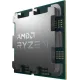 AMD Ryzen 5 7600 Processor 6 Cores 12 Threads 5.1 Ghz Max Boost AM5 Socket Radeon Graphics Tray