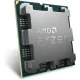 AMD Ryzen 5 7600 Processor 6 Cores 12 Threads 5.1 Ghz Max Boost AM5 Socket Radeon Graphics Tray