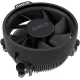 AMD Ryzen 5 8400F Processor 6 Cores 12 Threads 4.7 Ghz Max Boost AM5 Socket Tray