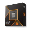 AMD Ryzen 5 9600X 6-Core 12-Thread (Boost Max 5.4GHz) Box