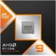 AMD Ryzen 9 9900X3D Processor 12 Cores 24 Threads 5.5 Ghz Max Boost AM5 Socket Radeon Graphics