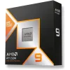 AMD Ryzen 9 9900X3D Processor 12 Cores 24 Threads 5.5 Ghz Max Boost AM5 Socket Radeon Graphics