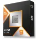 AMD Ryzen 9 9900X3D Processor 12 Cores 24 Threads 5.5 Ghz Max Boost AM5 Socket Radeon Graphics